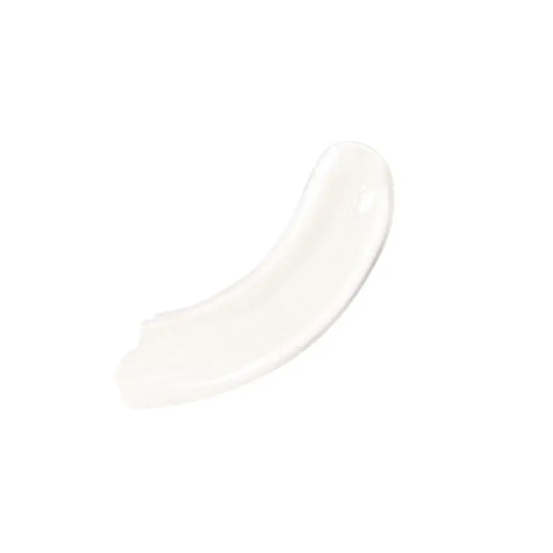 Revitalift Filler Glass Skin vízbázisú krém 50 ml