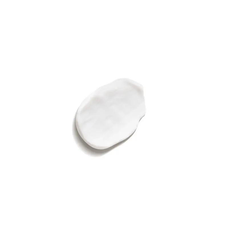 Revitalift Filler Online Exkluzív Csomag (30+50 ml)