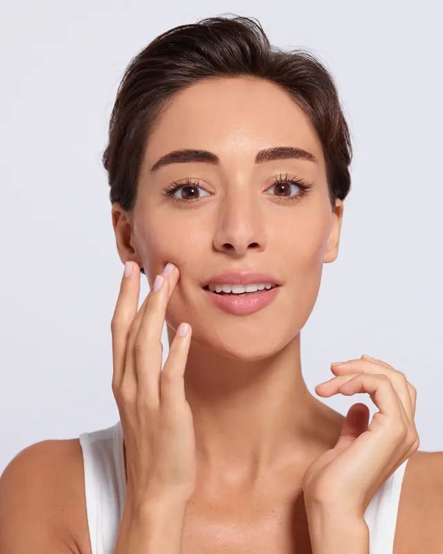 Revitalift Filler Online Exkluzív Csomag (30+50 ml)