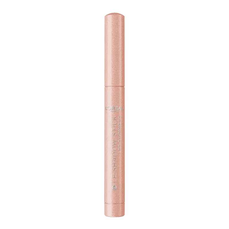 Shadow Stick 020 Rose Lights szemhéjfesték egy ceruzában 1,4 g