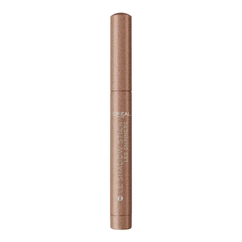 Shadow Stick 040 Bronz Light szemhéjfesték egy ceruzában 1,4 g