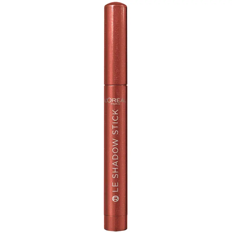 Shadow Stick 430 Metalic Bronze szemhéjfesték egy ceruzában 1,4 g