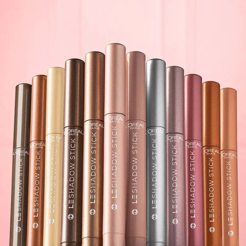 Shadow Stick 440 Foiled Copper szemhéjfesték egy ceruzában 1,4 g