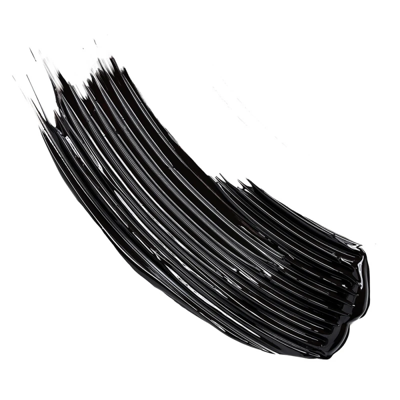 Telescopic Lift Extra Black szempillaspirál 9,9 ml