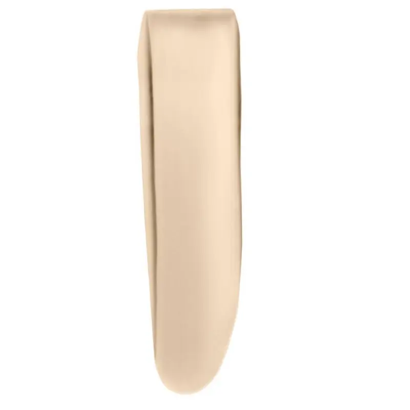 True Match bőrtónushoz igazodó alapozó, 1D1W Golden Ivory (30 ml)