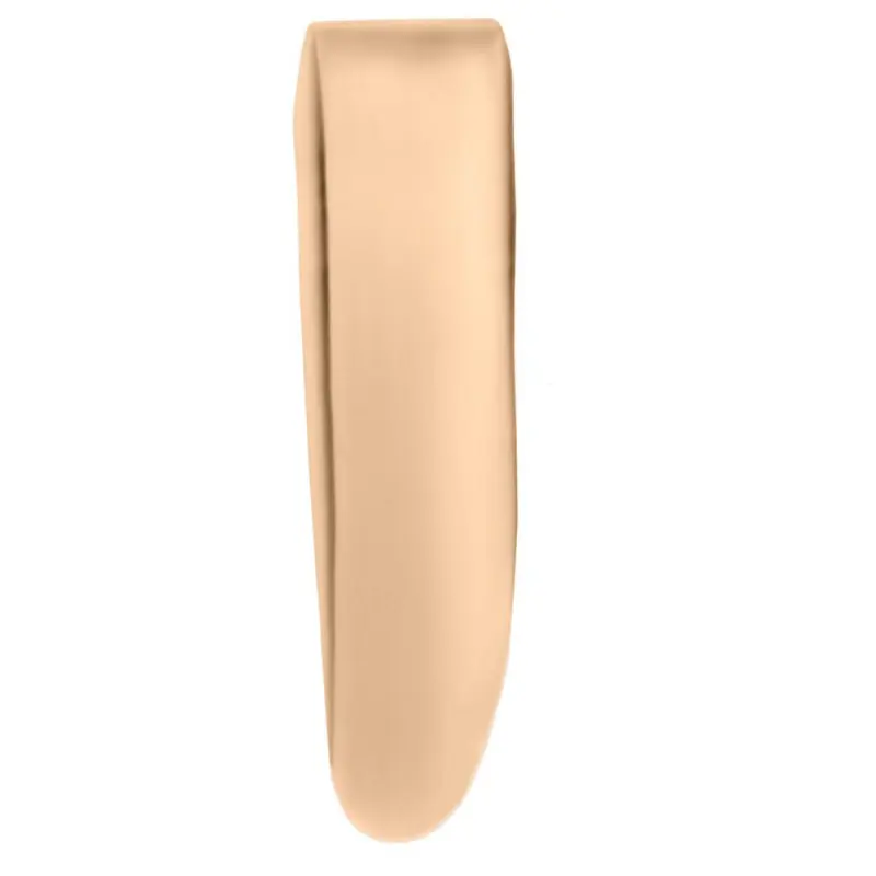 True Match bőrtónushoz igazodó alapozó, 2D2W Golden Almond (30 ml)