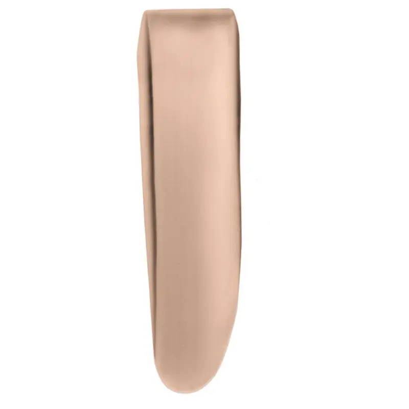 True Match bőrtónushoz igazodó alapozó, 3C Rose Beige (30 ml)