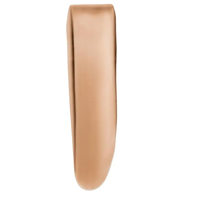 True Match bőrtónushoz igazodó alapozó, 6N Honey (30 ml)