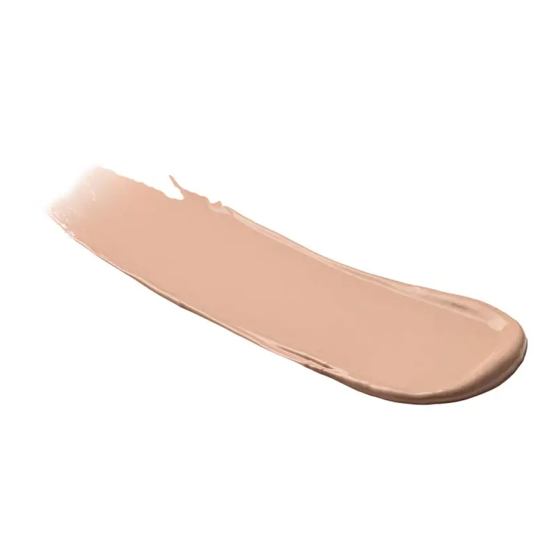 True Match Hyaluron Tinted Balm balzsamos alapozó 2 Rosy Light 8 g