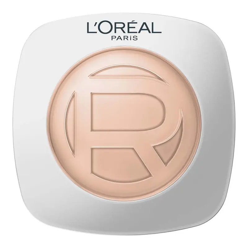 L'ORÉAL PARIS True Match Hyaluron Tinted Balm balzsamos alapozó 2 Rosy Light 8 g L'ORÉAL PARIS True Match Hyaluron Tinted Balm balzsamos alapozó 2 Rosy Light 8 g