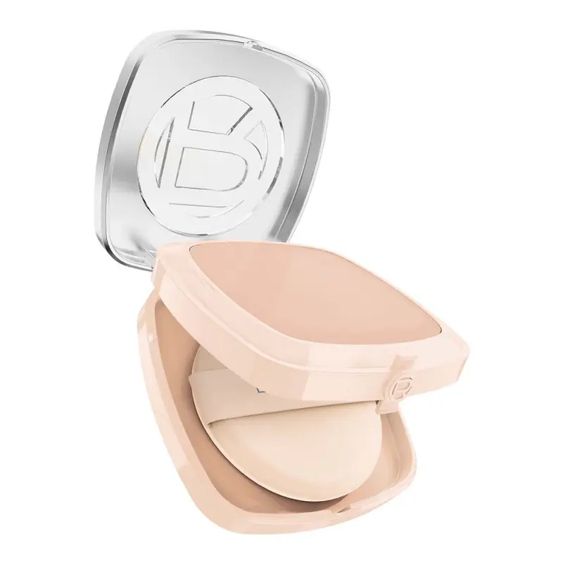 True Match Hyaluron Tinted Balm balzsamos alapozó 2 Rosy Light 8 g
