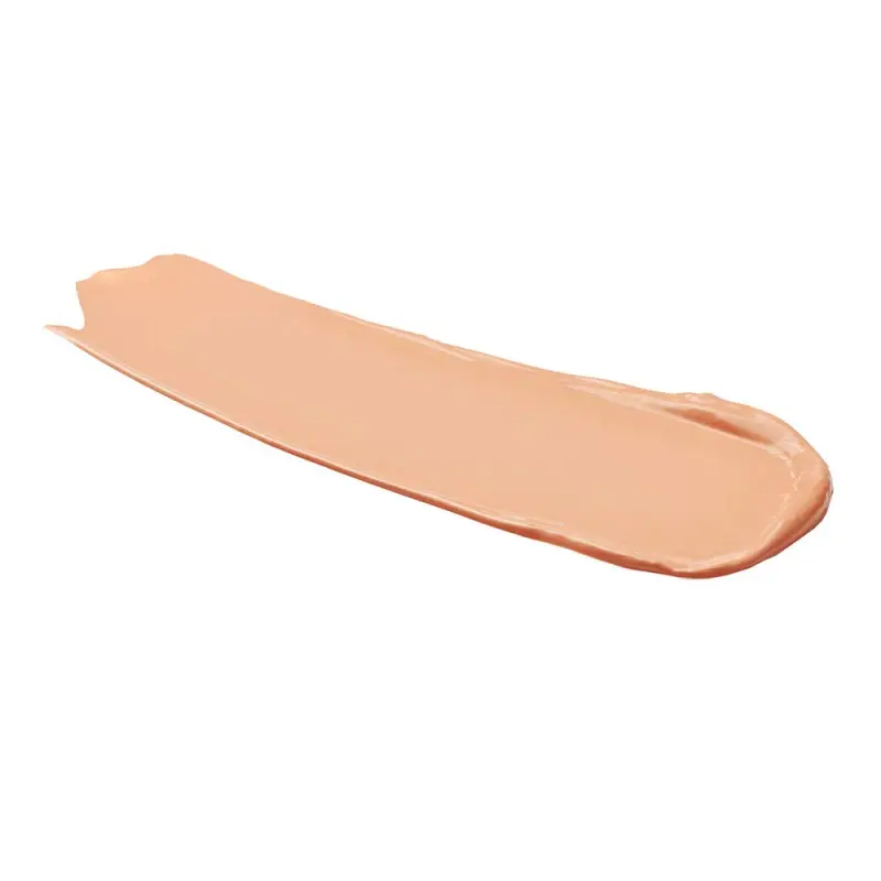 True Match Hyaluron Tinted Balm balzsamos alapozó 2.5 Neutral Light 8 g