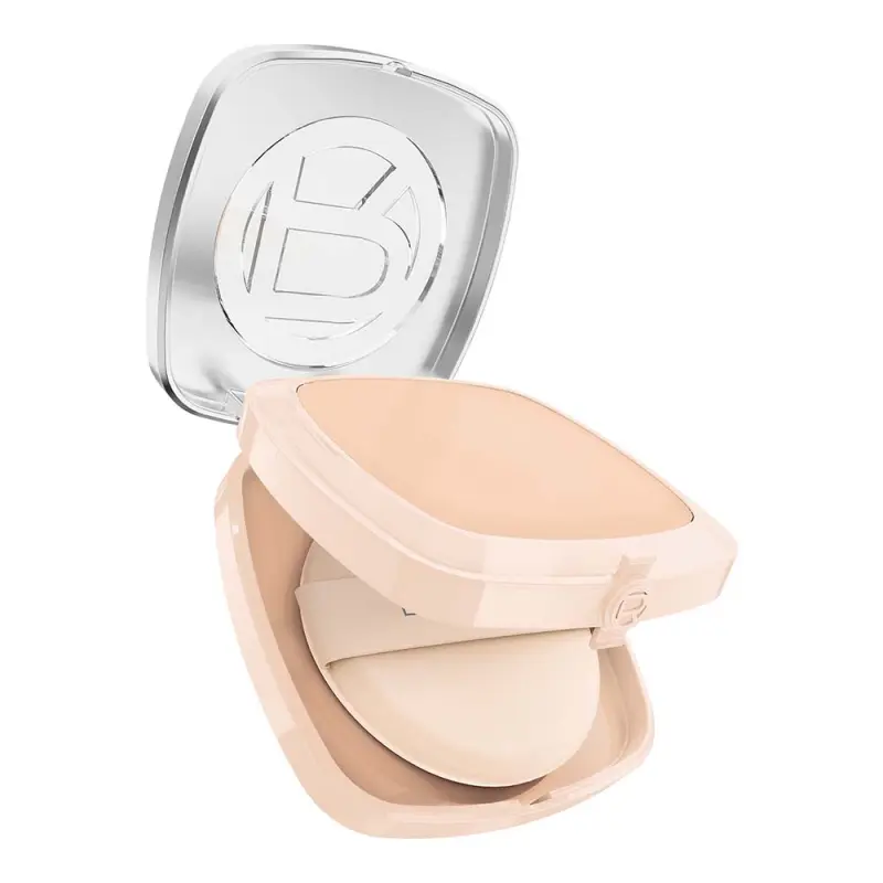 True Match Hyaluron Tinted Balm balzsamos alapozó 2.5 Neutral Light 8 g