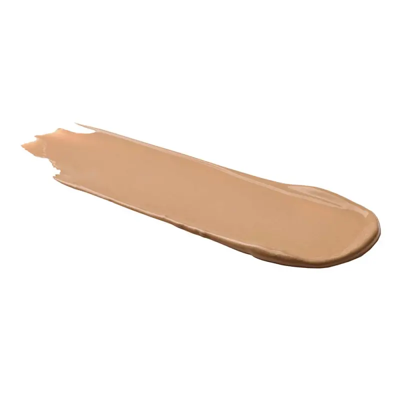 True Match Hyaluron Tinted Balm balzsamos alapozó 3 Light 8 g