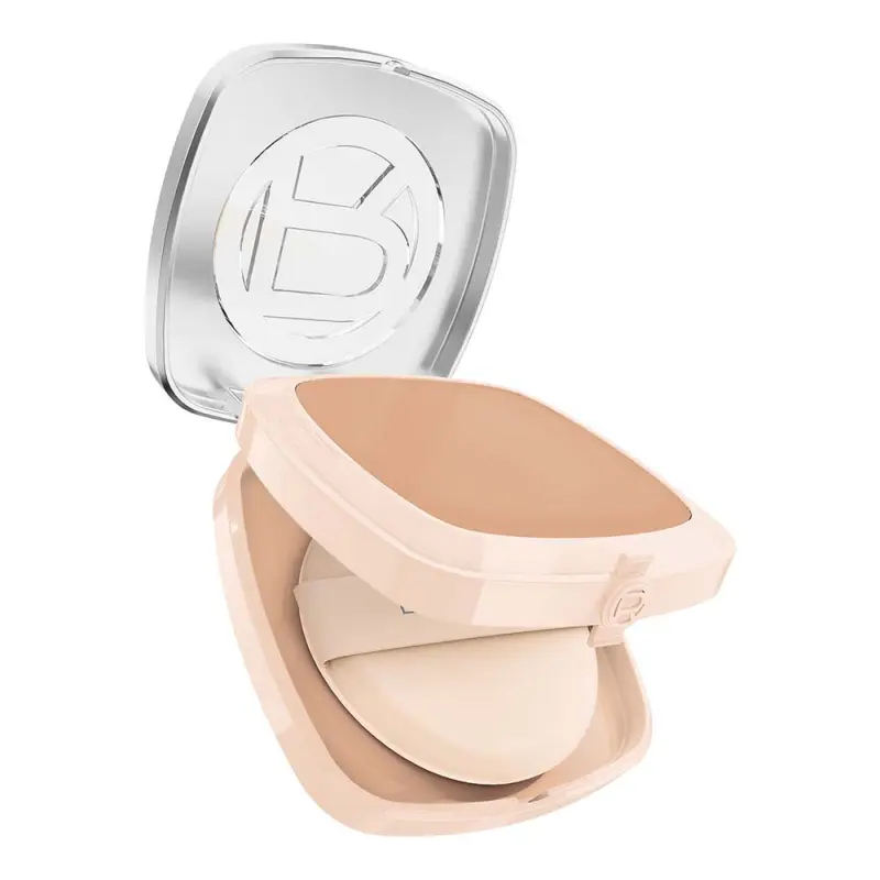 True Match Hyaluron Tinted Balm balzsamos alapozó 3 Light 8 g