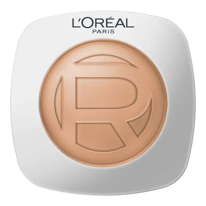 L'ORÉAL PARIS True Match Hyaluron Tinted Balm balzsamos alapozó 3 Light 8 g