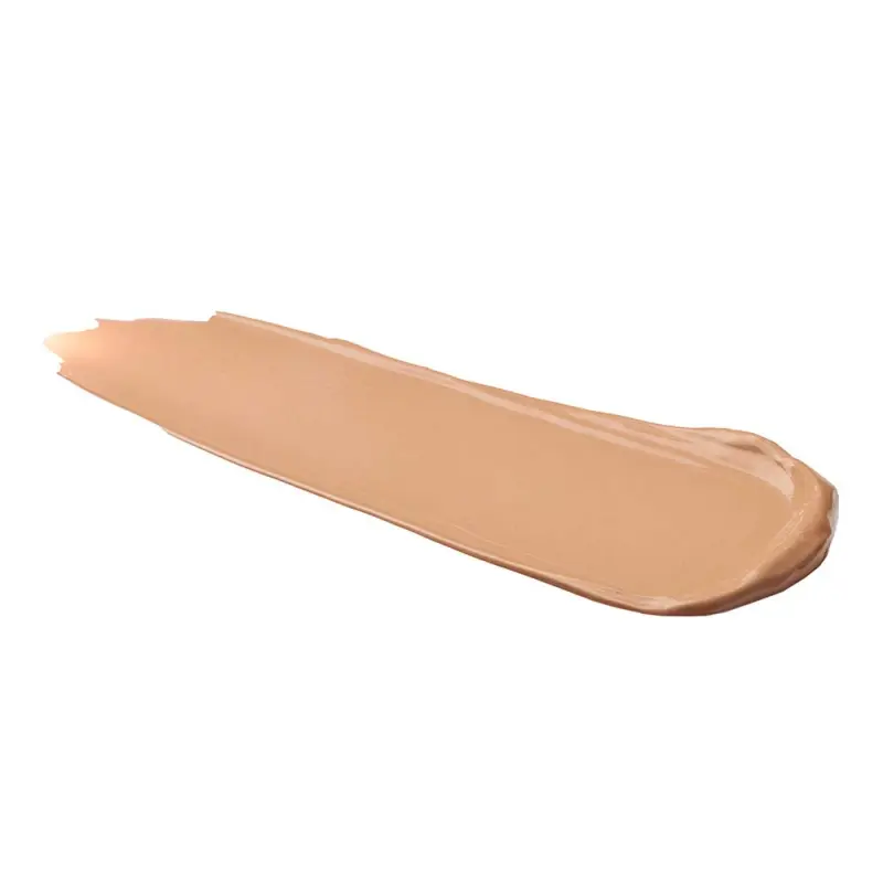 True Match Hyaluron Tinted Balm balzsamos alapozó 4 Light Medium 8 g
