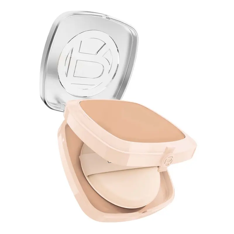 True Match Hyaluron Tinted Balm balzsamos alapozó 4 Light Medium 8 g