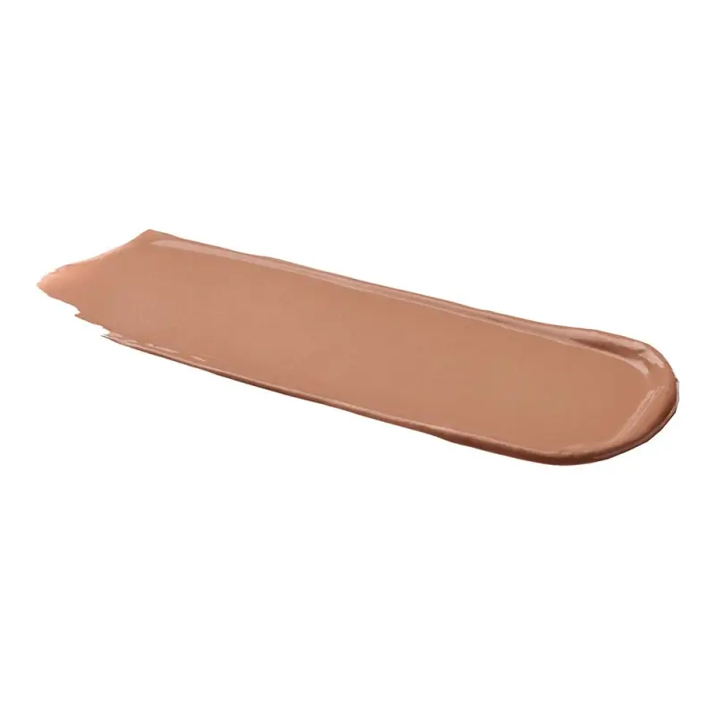 True Match Hyaluron Tinted Balm balzsamos alapozó 5 Medium 8 g