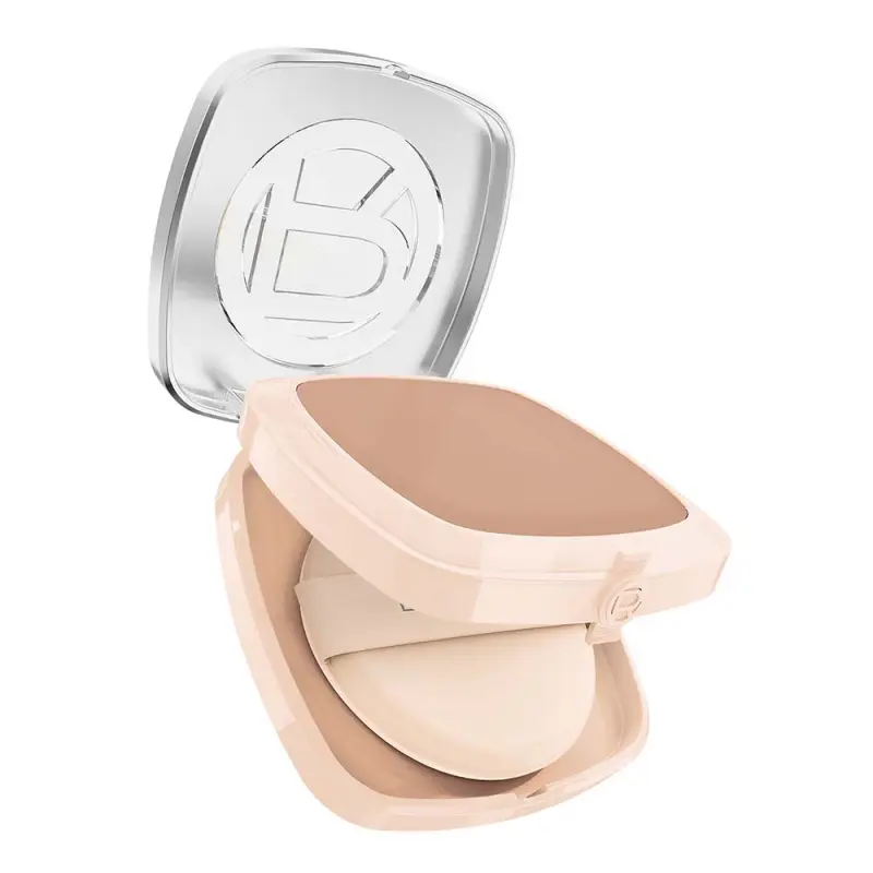 True Match Hyaluron Tinted Balm balzsamos alapozó 5 Medium 8 g