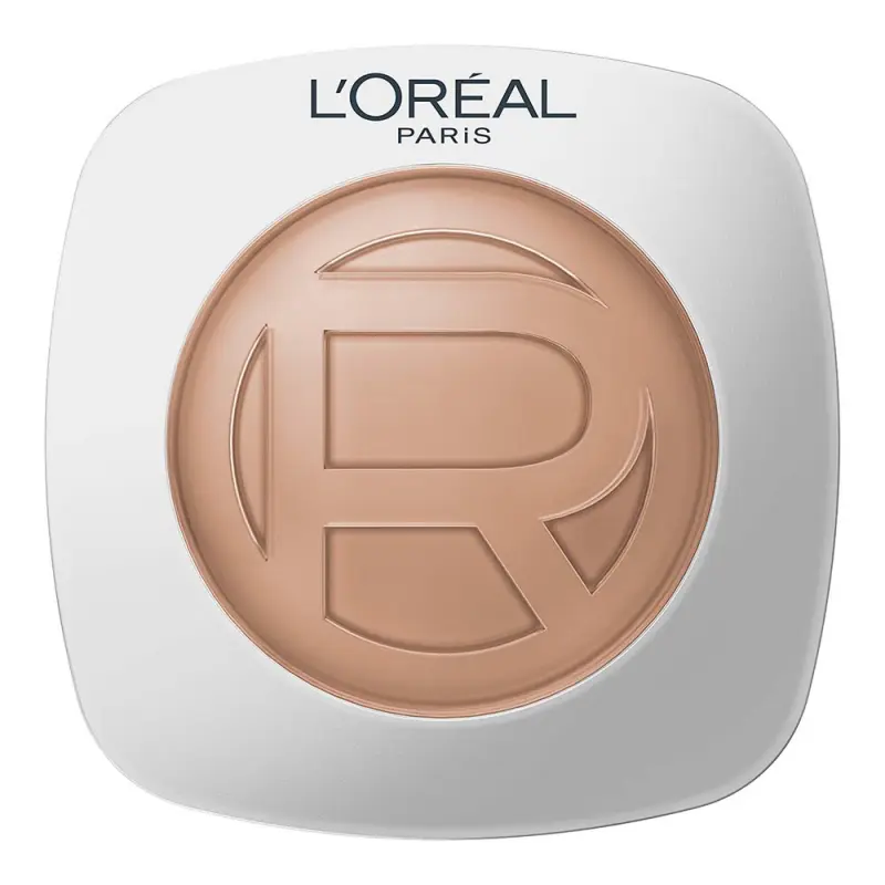 L'ORÉAL PARIS True Match Hyaluron Tinted Balm balzsamos alapozó 5 Medium 8 g L'ORÉAL PARIS True Match Hyaluron Tinted Balm balzsamos alapozó 5 Medium 8 g