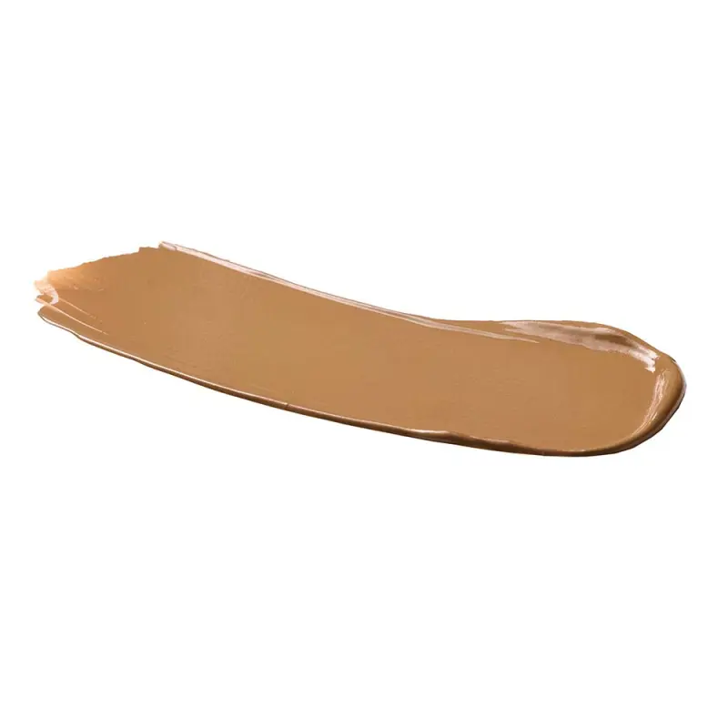 True Match Hyaluron Tinted Balm balzsamos alapozó 6 Medium Tan 8 g