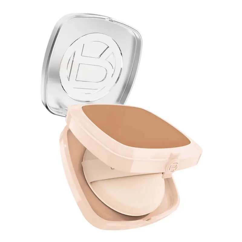 True Match Hyaluron Tinted Balm balzsamos alapozó 6 Medium Tan 8 g