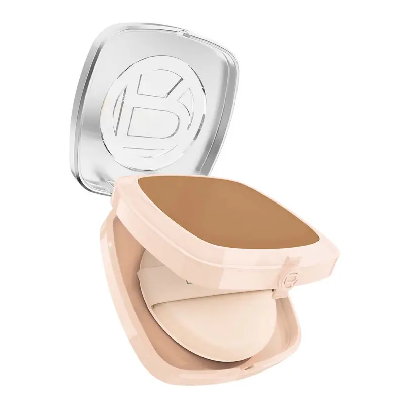 True Match Hyaluron Tinted Balm balzsamos alapozó 7 Tan 8 g