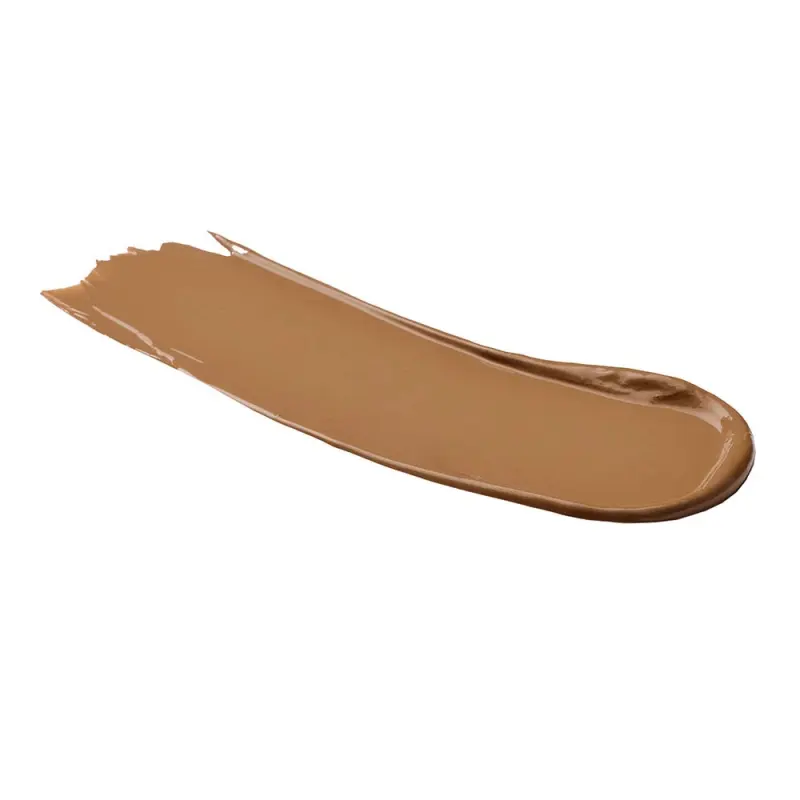 True Match Hyaluron Tinted Balm balzsamos alapozó 7 Tan 8 g