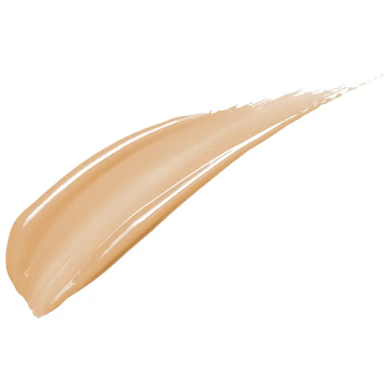 True Match Nude Tinted Serum, színezett szérum 2-3 Light (30 ml)