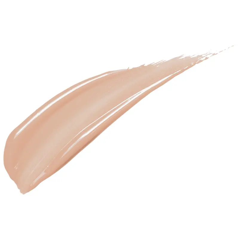 True Match Nude Tinted Serum, színezett szérum 3-4 Light Medium (30 ml)