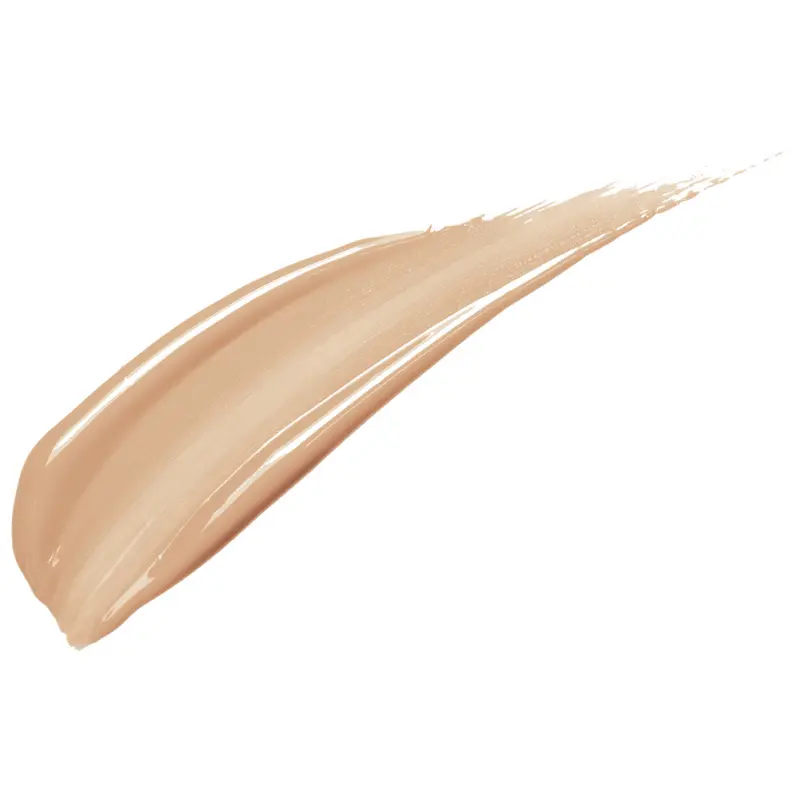 True Match Nude Tinted Serum, színezett szérum 4-5 Medium (30 ml)