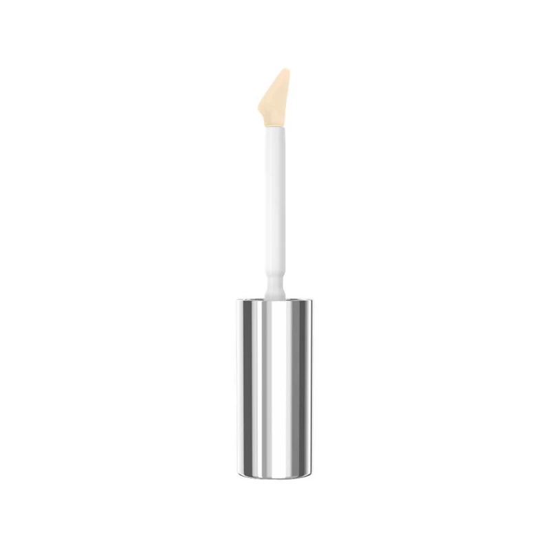 True Match Radiant 0.5D korrektor 11 ml