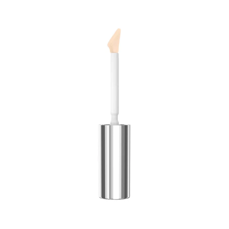 True Match Radiant 1.5N korrektor 11 ml