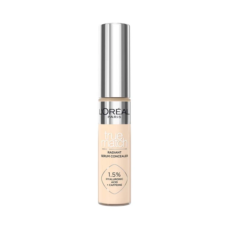 True Match Radiant 1.5N korrektor 11 ml