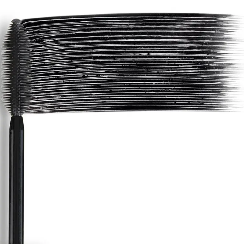 Volume Million Lashes dúsító szempillaspirál, vízálló 9 ml