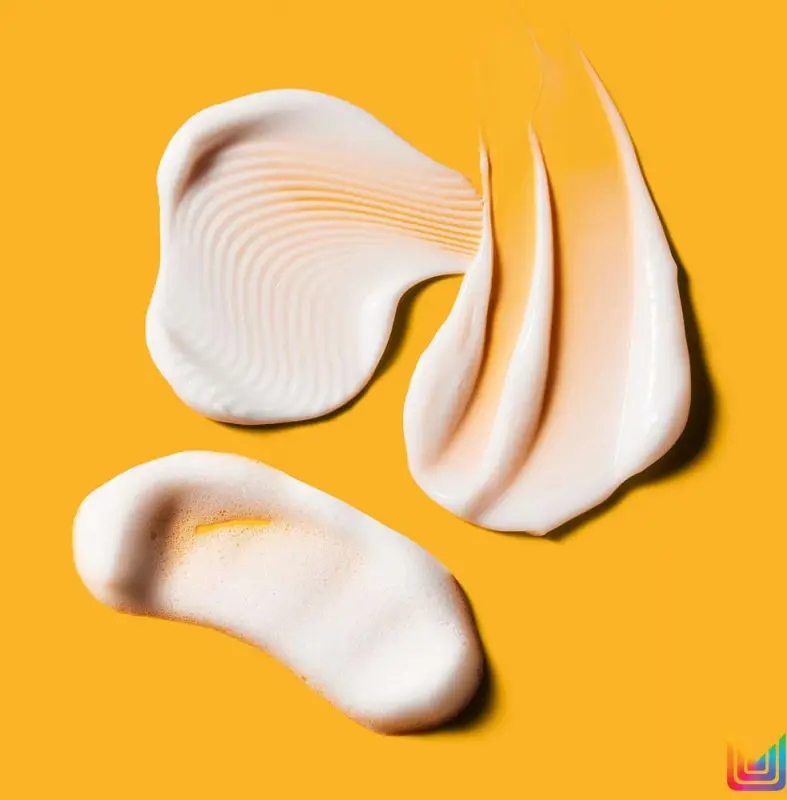 A Curl Can Dream Hidratáló pakolás göndör és sűrűn göndör hajra 250 ml