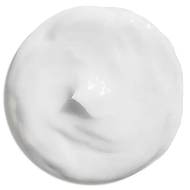 Color Obsessed Kondicionáló festett hajra 300 ml