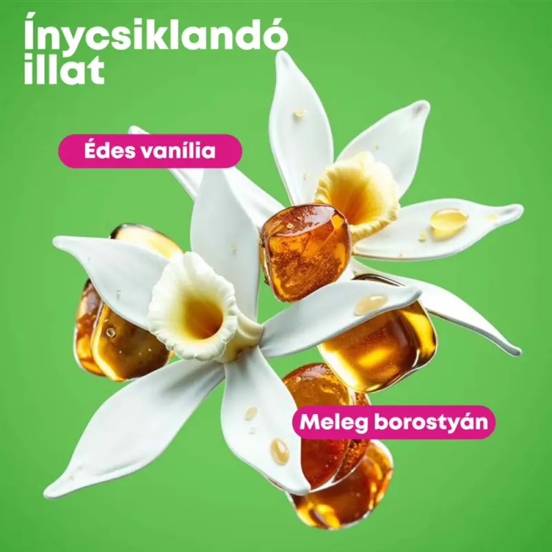 Food For Soft Többfunkciós hajápoló olajszérum 50 ml