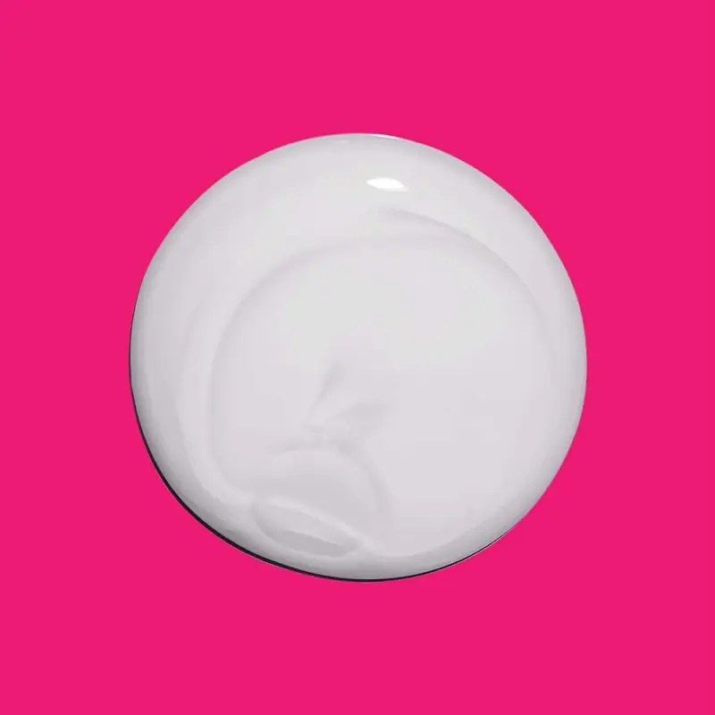 Instacure Sampon sérült, töredezett hajra 300 ml