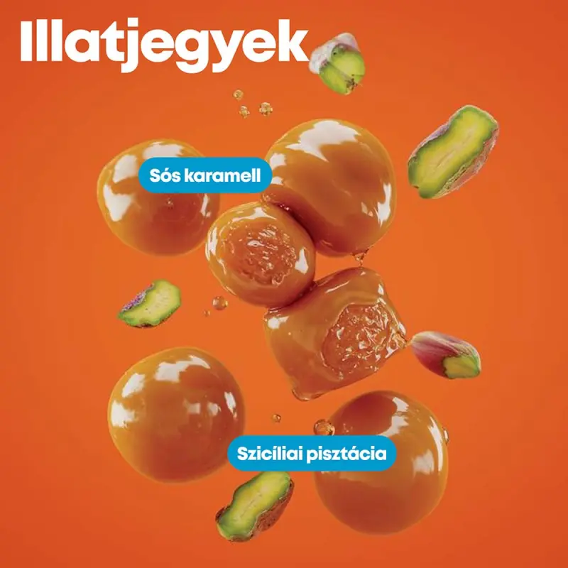 Mega Sleek Simító Kondicionáló nehezen kezelhető, szöszösödő hajra 300 ml
