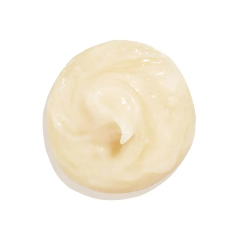 Over Achiever 3-in-1 - Krém, paszta és wax egyben 50 ml