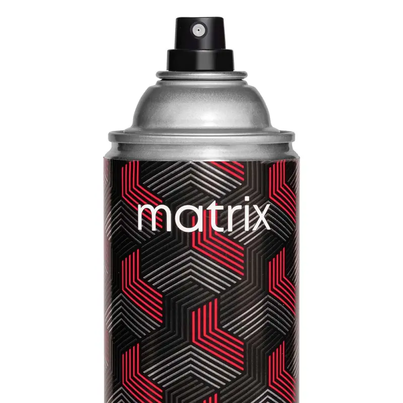 Vavoom Freezing Spray Extra Hold - Extra erős tartást biztosító hajlakk 500 ml