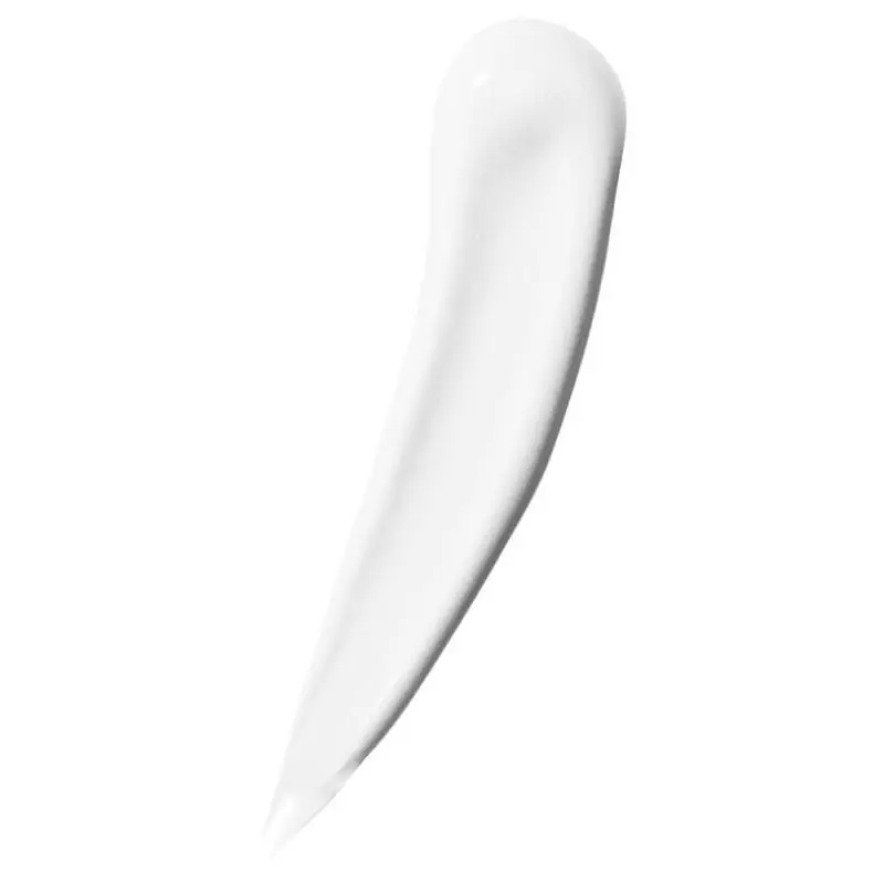 Baby Skin Pore Eraser pórusösszehúzó báziskrém (22 ml)