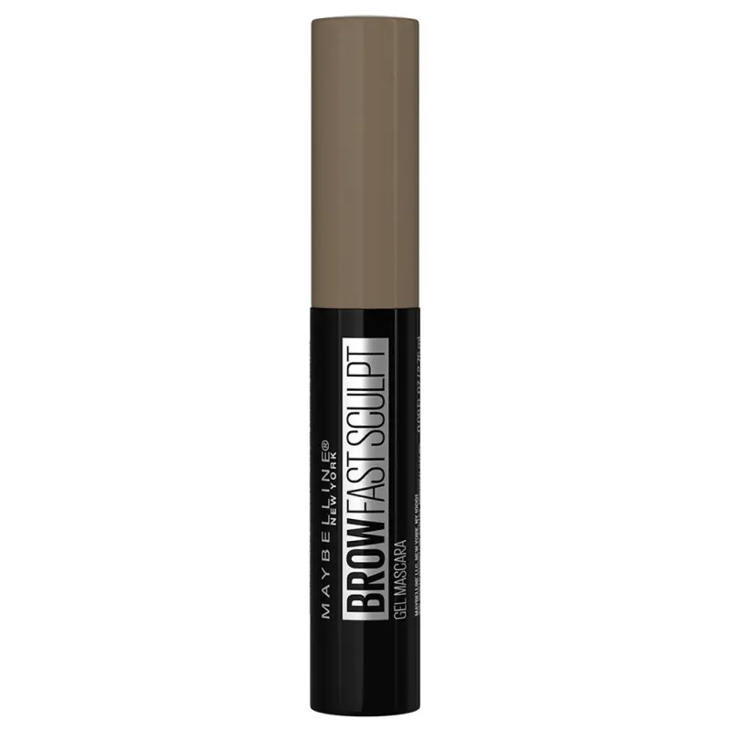 Brow Fast Sculpt szemöldökspirál blonde (2,8 ml)