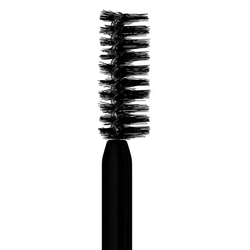 Brow Fast Sculpt szemöldökspirál blonde (2,8 ml)