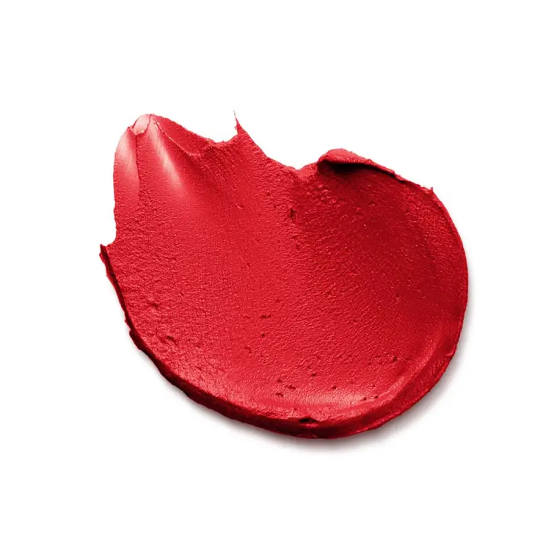 Cloudtopia 03 Divine Crimson matt hatású pirosító 5 g