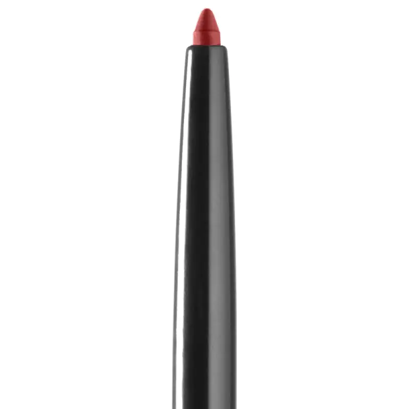 Color Sensational ajakkontúr ceruza 80 Red Escape (1,2 g)