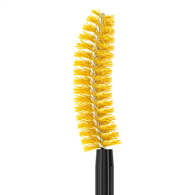 Colossal Curl Bounce szempillaspirál