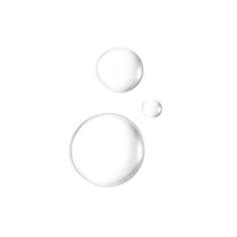 Face Summer Shot hosszantartó barnító cseppek 30 ml